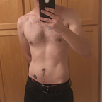 urmanicpixiedreamboi (Your Manic Pixie Dream Boy) free OnlyFans Leaks 

 profile picture
