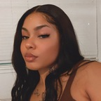 Onlyfans leaked urmixedbaby 

 profile picture