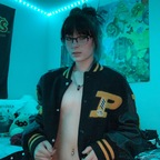 Onlyfans leaked urmorguegf 

 profile picture