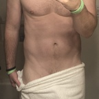 urnxtboytoy (Just.a.guy) free OnlyFans content 

 profile picture