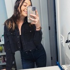 uroneandonly OnlyFans Leaks 

 profile picture