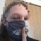 urpet2use OnlyFans Leaks 

 profile picture