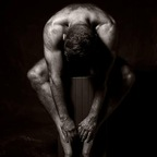 Onlyfans leaks urplantdaddyxxx 

 profile picture