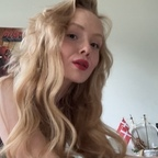 ursalsaqueen (Salsaqueen) free OnlyFans Leaked Pictures & Videos 

 profile picture