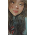 Mommy 🤍 @ursecretmommy Leaks OnlyFans 

 profile picture