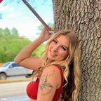 Free access to @ursick Leaked OnlyFans 

 profile picture