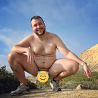 August (ursocubsd) Leak OnlyFans 

 profile picture