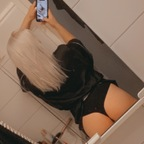 Free access to urstells Leaks OnlyFans 

 profile picture