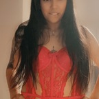 Download urstrulymarie OnlyFans content for free 

 profile picture