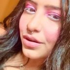 Riri B @urstrulymissa Leaks OnlyFans 

 profile picture