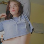 ursweetheart20vip OnlyFans Leaked 

 profile picture
