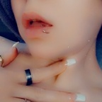 urtoxicaddiction OnlyFans Leaks 

 profile picture