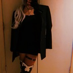 urtraplord (Trap) free OnlyFans content 

 profile picture