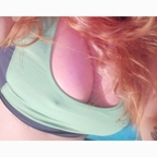 Sofi😊 (uruguaya18) Leaked OnlyFans 

 profile picture