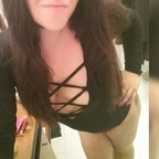Onlyfans leaks uruguayita 

 profile picture