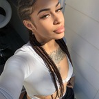 urunknownbm OnlyFans Leaked Photos and Videos 

 profile picture