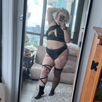 urwitchygf (Witchy Baby ✨🌙) OnlyFans Leaked Pictures and Videos 

 profile picture