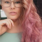 usababy95 OnlyFans Leaked 

 profile picture