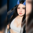 usacreators (Isabella💗) OnlyFans Leaked Pictures and Videos 

 profile picture