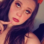 Free access to (@useless_mad) Leaks OnlyFans 

 profile picture