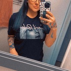 useme541 OnlyFans Leaked Photos and Videos 

 profile picture