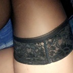 usemyhole OnlyFans Leak 

 profile picture