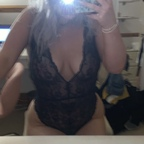 user210902 (2002 baby) OnlyFans Leaked Pictures & Videos 

 profile picture