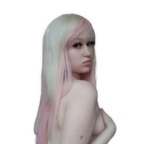 Download user444444 OnlyFans content for free 

 profile picture