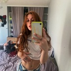 user4448900 (ur favourite) free OnlyFans content 

 profile picture