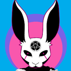 userconejoso (userconejoso) OnlyFans Leaked Pictures & Videos 

 profile picture