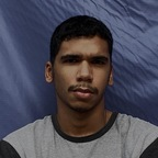 Download userhenriquesm OnlyFans videos and photos for free 

 profile picture