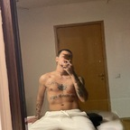 Dontfallinlove @userunknown37 Leaks OnlyFans 

 profile picture