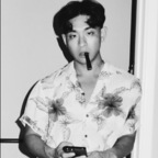 Onlyfans leak usferfs 

 profile picture