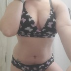 Download ushadowslayer992 OnlyFans videos and photos for free 

 profile picture