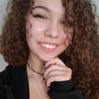 ut116002 (MoonHoe) OnlyFans Leaked Pictures and Videos 

 profile picture