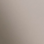 Onlyfans leak utahbaba420 

 profile picture