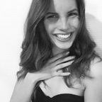 utopiatosya (Tosya) OnlyFans Leaked Pictures and Videos 

 profile picture