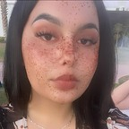 Download utrixi28 OnlyFans videos and photos for free 

 profile picture