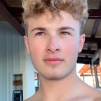 Onlyfans leaked utscott 

 profile picture