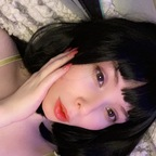 utsuri (Utsuri) free OnlyFans content 

 profile picture