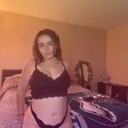 uwantmebxd20 OnlyFans Leaked Photos and Videos 

 profile picture