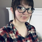 Free access to (@uwinter_snows) Leak OnlyFans 

 profile picture