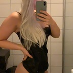 Free access to @uwontregretit Leaked OnlyFans 

 profile picture