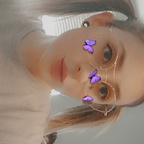 uwu6969uwu OnlyFans Leak 

 profile picture