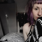 uwu_yousowarm (Yulia) free OnlyFans Leaked Content 

 profile picture