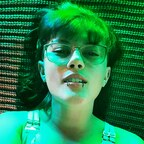 uwuaraara (Jody Potter) OnlyFans Leaked Content 

 profile picture