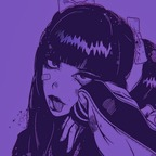 uwucatgirl (𝚔𝚒𝚗𝚔𝚢 𝚌𝚊𝚝𝚐𝚒𝚛𝚕) free OnlyFans Leaked Content 

 profile picture