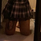 Free access to @uwulolaxxx Leak OnlyFans 

 profile picture