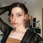 Download uwumaltine OnlyFans leaks for free 

 profile picture