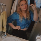Xena (@uwuuonichan) Leaks OnlyFans 

 profile picture